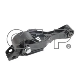 - Опора двигуна GSP 511520