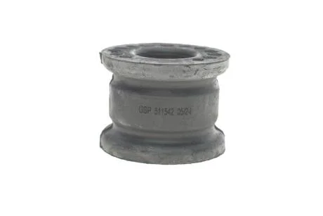 - Втулка стабілізатора GSP 511542