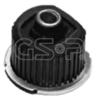 - Сайлентблок балки GSP 511570