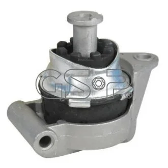 - Опора КПП GSP 511648