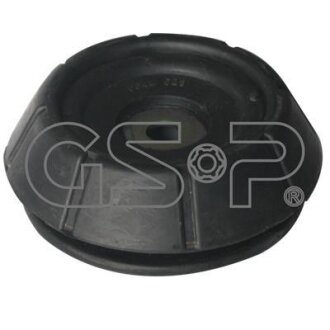 - Опора стійки амортизатора GSP 511651