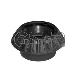 - Опора стійки амортизатора GSP 511652