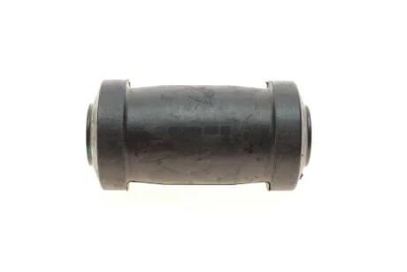 Сайлентблок важеля GSP 511668