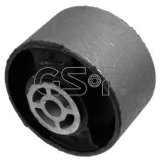 - Сайлентблок GSP 511917