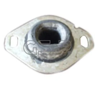 - Опора двигуна GSP 511923