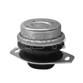 Опора двигуна Peugeot Evansion (22, U6) 2.0 16V,2.0 HDI,2.0 GSP 511931