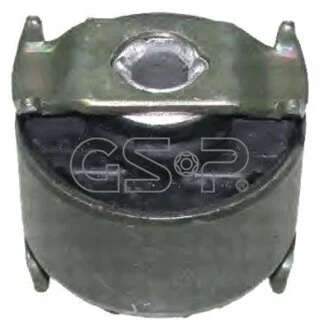 - Сайлентблок GSP 511937