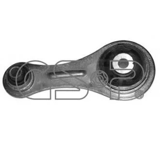 Опора двигуна GSP 511938