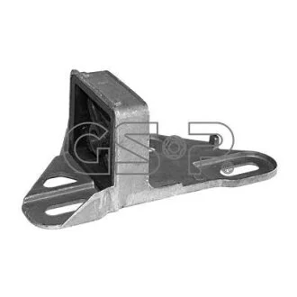 - Опора вихлопної системи GSP 511944