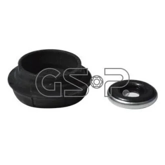 Ремонтний комплект, опорний підшипник амортизатора GSP 511950S