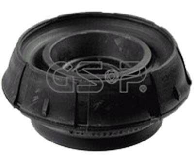 - Опора стійки амортизатора GSP 511957