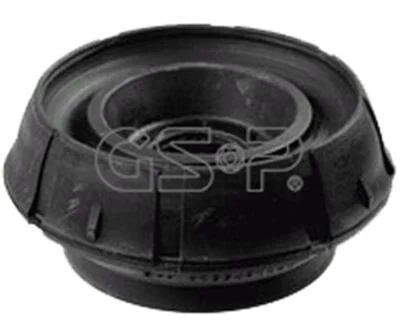 - Опора стійки амортизатора GSP 511957