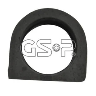 Втулка GSP 511975