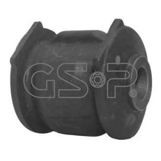 Втулка підшипника, листова ресора GSP 512044