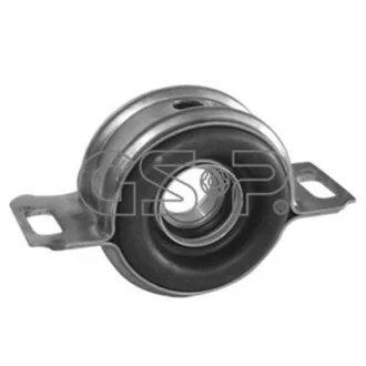 Підшипник, проміжний підшипник карданного валу GSP 512090