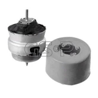 - Опора двигуна GSP 512230