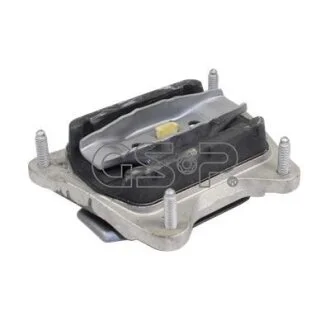 - Опора КПП GSP 512235