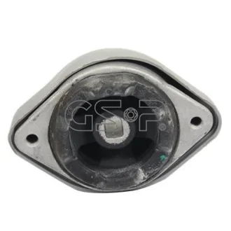 Опора, автоматична коробка передач GSP 512238