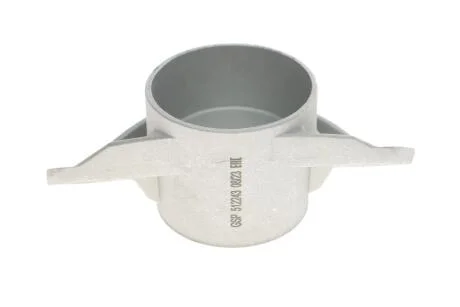 Опора амортизаційної стійки GSP 512243