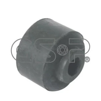 - Сайлентблок GSP 512266