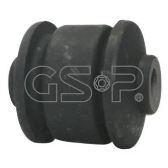 Опора, важіль підвіски GSP 512271