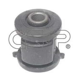 - Сайлентблок GSP 512290
