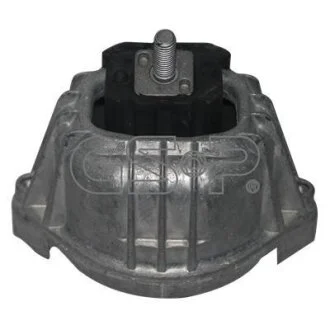 - Опора двигуна GSP 512295