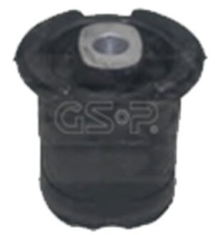 - Сайлентблок балки GSP 512308