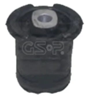 - Сайлентблок балки GSP 512308