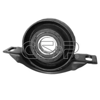 - Опора карданного вала GSP 512316