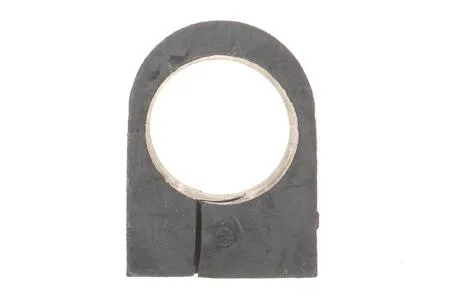 - Втулка стабілізатора GSP 512317