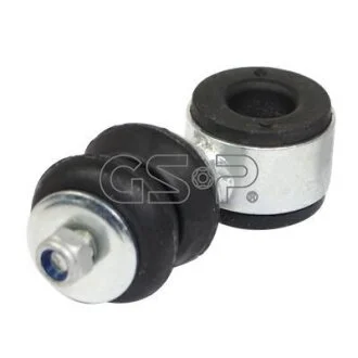 Тяга/стійка, стабілізатор GSP 512327