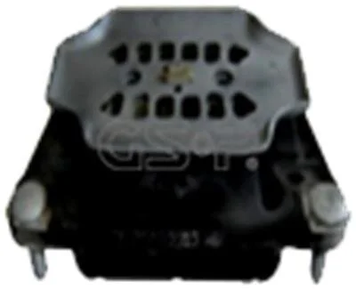 - Опора двигуна GSP 512333