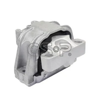 - Опора двигуна GSP 512340