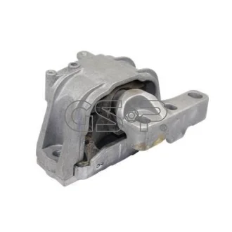 - Опора двигуна GSP 512342