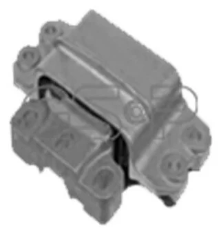 - Опора двигуна GSP 512350