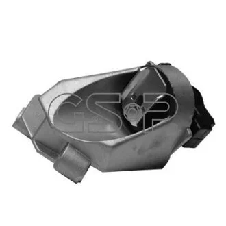 - Опора двигуна GSP 512368