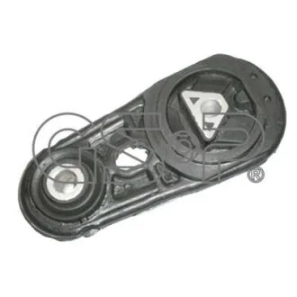 - Опора двигуна GSP 512382