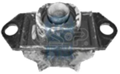 - Опора двигуна GSP 512406 (фото 1)