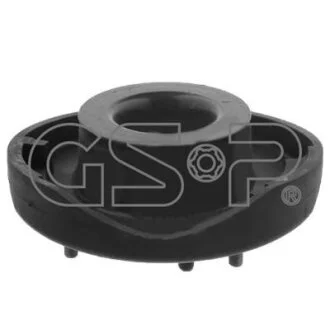 - Опора стійки амортизатора GSP 512445