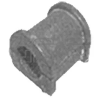 - Втулка стабілізатора GSP 512457