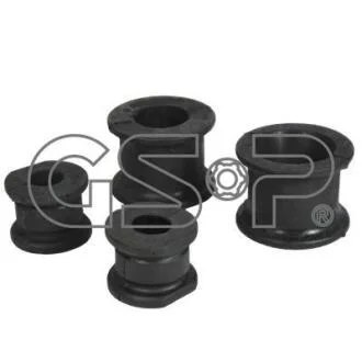 Втулка стабілізатора GSP 512575S