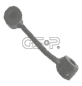 - Тяга стабілізатора GSP 512580