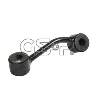 - Тяга стабілізатора GSP 512581