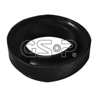 Буфер, підвіска GSP 512600