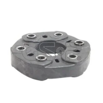 - Еластична муфта GSP 512677