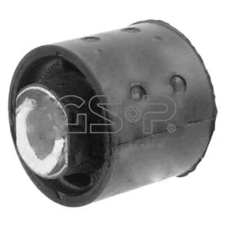 - Сайлентблок GSP 512700