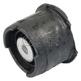 - Сайлентблок балки GSP 512702