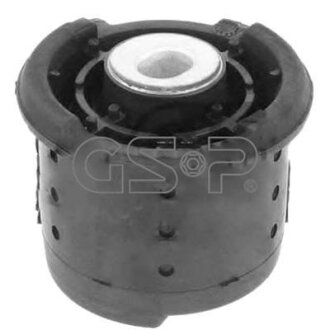 - Сайлентблок GSP 512703
