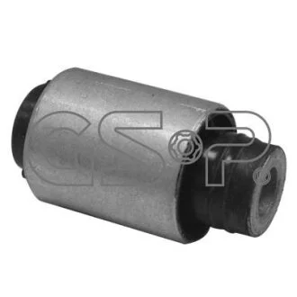 Підвіска, важіль незалежної підвіски колеса GSP 512710